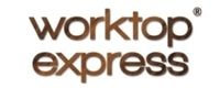 worktop express coupons
